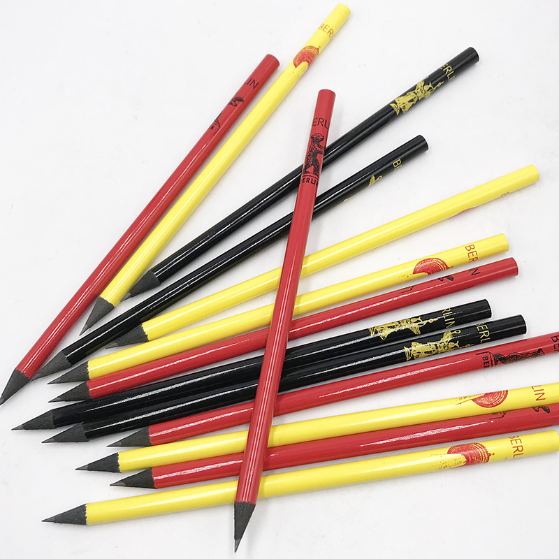 MAGNET-STORIES PENCIL - BERLIN - 01