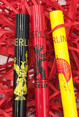 MAGNET-STORIES PENCIL - BERLIN - 02