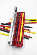 MAGNET-STORIES PENCIL - BERLIN - 02