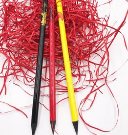 MAGNET-STORIES Crayon - Berlin - 02