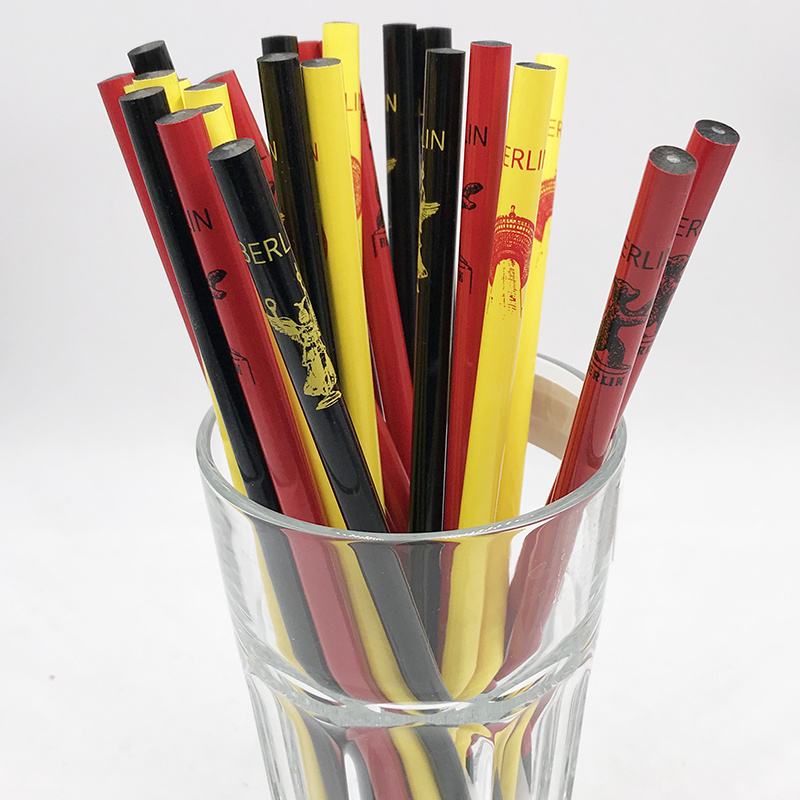 MAGNET-STORIES CRAYON - BERLIN - 02