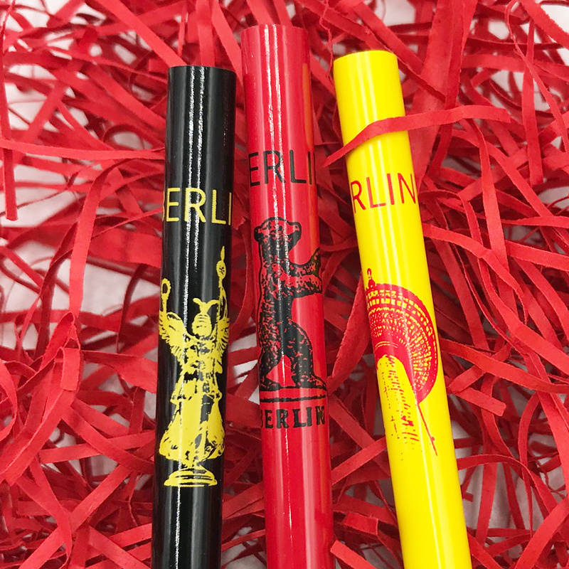 MAGNET-STORIES CRAYON - BERLIN - 03