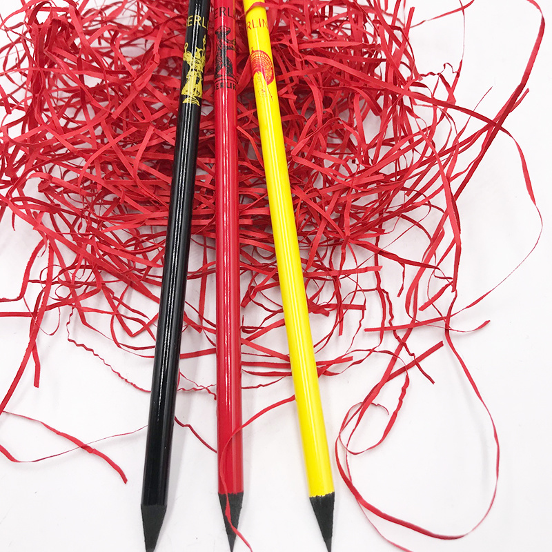 MAGNET-STORIES CRAYON - BERLIN - 03