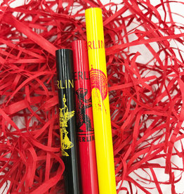 MAGNET-STORIES Pencil - Berlin - 03