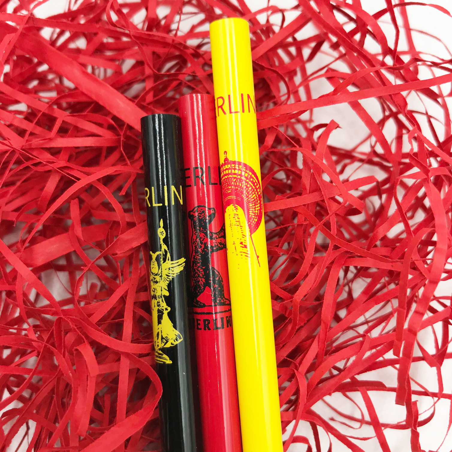 MAGNET-STORIES CRAYON - BERLIN - 03