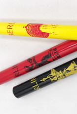 MAGNET-STORIES PENCIL - BERLIN - 03