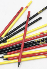 MAGNET-STORIES BLEISTIFT - BERLIN - 03