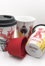 MAGNET-STORIES MUG-2-GO - BERLIN - 01