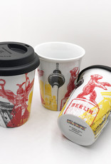 MAGNET-STORIES MUG-2-GO - BERLIN - 01