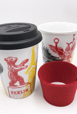 MAGNET-STORIES MUG-2-GO - BERLIN - 01