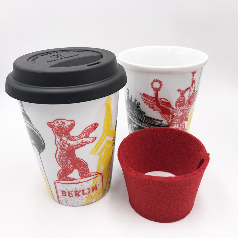 MAGNET-STORIES MUG-2-GO - BERLIN - 01