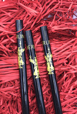 MAGNET-STORIES PENCIL - BERLIN - 01