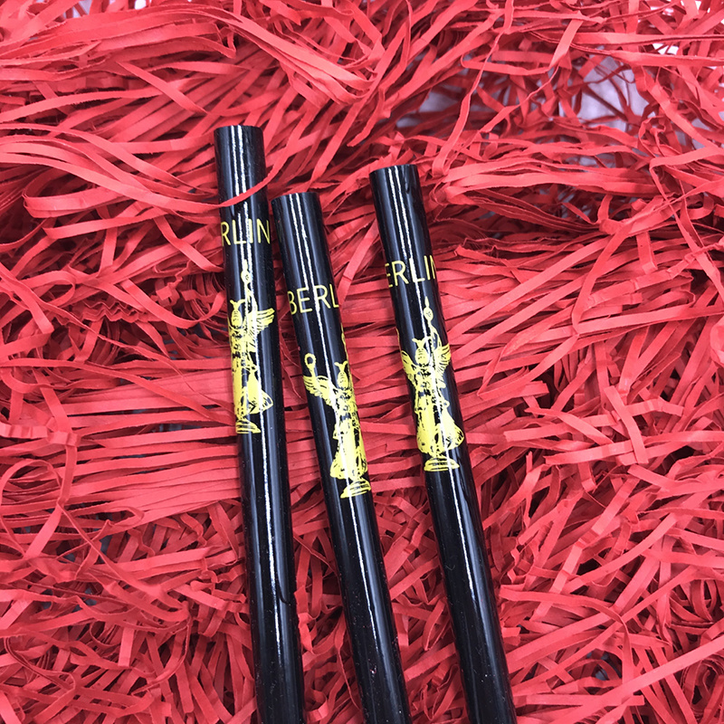 MAGNET-STORIES PENCIL - BERLIN - 01