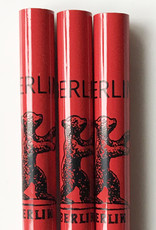 MAGNET-STORIES PENCIL - BERLIN - 02