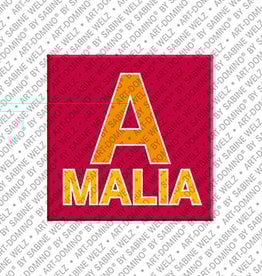 MAGNET-STORIES Aimant - AMALIA