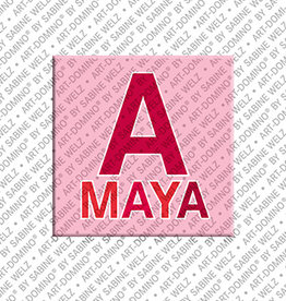 MAGNET-STORIES Aimant - AMAYA
