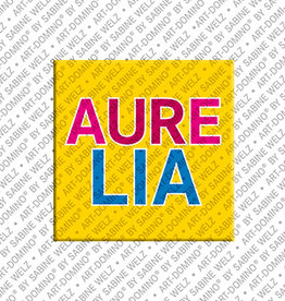 MAGNET-STORIES Magnet - AURELIA