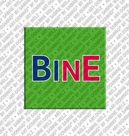 MAGNET-STORIES Aimant - BINE