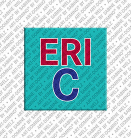 MAGNET-STORIES Magnet - ERIC