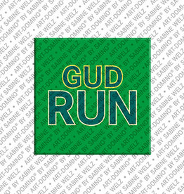 MAGNET-STORIES Magnet - GUDRUN