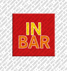 MAGNET-STORIES Aimant - INBAR