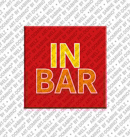 MAGNET-STORIES Magnet - INBAR