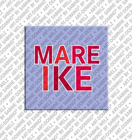MAGNET-STORIES Aimant - MAREIKE - 2