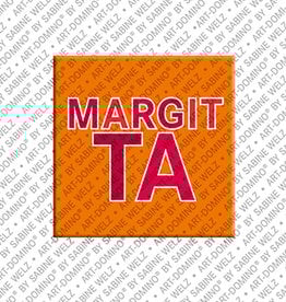 MAGNET-STORIES Magnet - MARGITTA