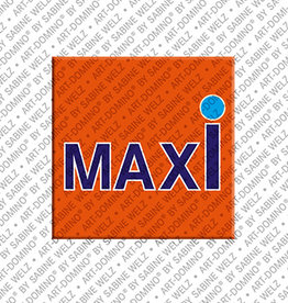 MAGNET-STORIES Aimant - MAXI