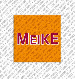 MAGNET-STORIES Aimant - MEIKE