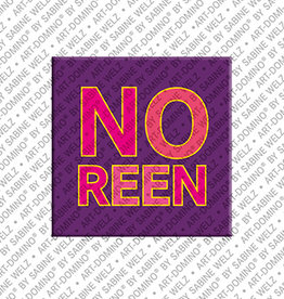 MAGNET-STORIES Aimant - NOREEN