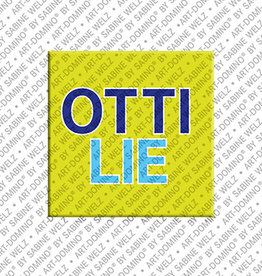 MAGNET-STORIES Magnet - OTTILIE