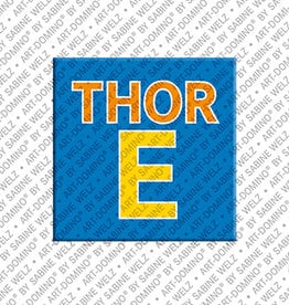 MAGNET-STORIES Magnet - THORE