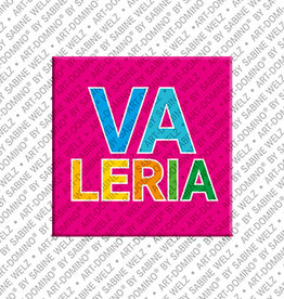 MAGNET-STORIES Magnet - VALERIA