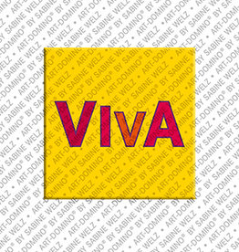 MAGNET-STORIES Aimant - VIVA