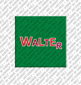 MAGNET-STORIES Aimant - WALTER