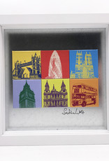 MAGNET-STORIES London - Motif Mix 6-01