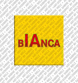 MAGNET-STORIES Magnet - BIANCA