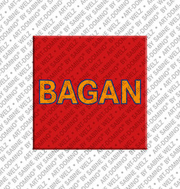 MAGNET-STORIES Magnet - Myanmar - Bagan - 00