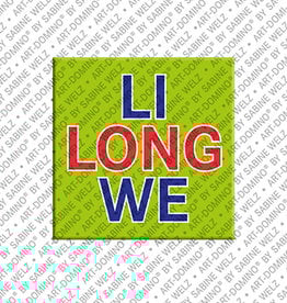 MAGNET-STORIES Magnet - Malawi - Lilongwe - 00