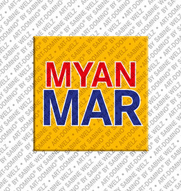 MAGNET-STORIES Magnet - Myanmar - 00