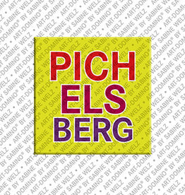 MAGNET-STORIES Magnet - Deutschland - Pichelsberg - 00