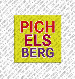MAGNET-STORIES Magnet - Germany - Pichelsberg - 00