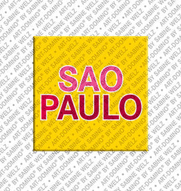 MAGNET-STORIES Magnet - Brazil - Sao Paulo - 00