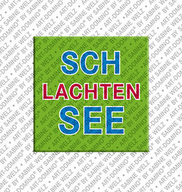 MAGNET-STORIES Magnet - Germany - Schlachtensee - 00