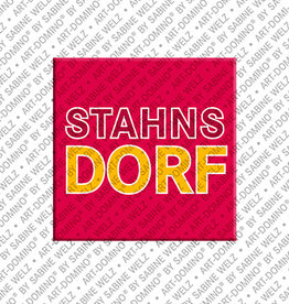 MAGNET-STORIES Magnet - Deutschland - Stahnsdorf - 00