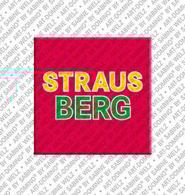 MAGNET-STORIES Magnet - Germany - Strausberg - 00
