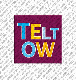 MAGNET-STORIES Magnet - Germany - Teltow - 00