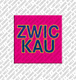 MAGNET-STORIES Magnet - Deutschland - Zwickau - 00