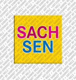 MAGNET-STORIES Magnet - Germany - Sachsen - 00